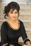 Shamili Photos - 42 of 60