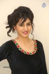 shamili-photos