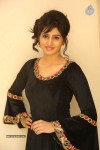 Shamili Photos - 47 of 60