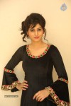 Shamili Photos - 56 of 60