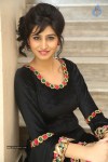 shamili-photos