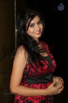 shamili-photos