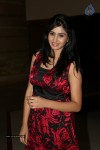 Shamili Photos - 36 of 59