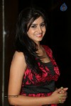 Shamili Photos - 46 of 59