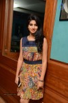 shamili-photos