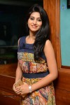 shamili-photos