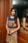 shamili-photos