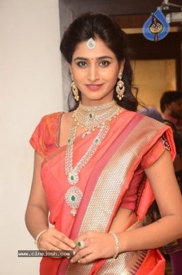 Shamili Sounderajan Images - 25 of 30