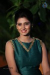 shamili-stills