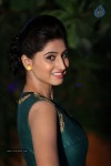 shamili-stills