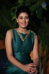 shamili-stills
