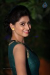 shamili-stills