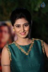 shamili-stills