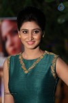 shamili-stills