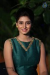 shamili-stills