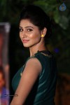 shamili-stills