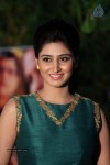 Shamili Stills - 41 of 67