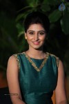 shamili-stills