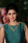 Shamili Stills - 46 of 67