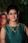 Shamili Stills - 58 of 67