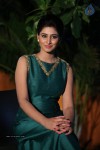 shamili-stills