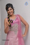 shamili-stills