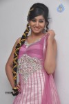 shamili-stills