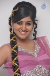 shamili-stills