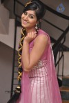 shamili-stills