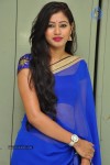 Shanti Priya Pics - 18 of 26