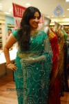 Shanti Rao at Neeru's Shopping Mall - 2 of 52
