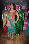 Shanti Rao at Neeru's Shopping Mall - 4 of 52