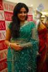 Shanti Rao at Neeru's Shopping Mall - 6 of 52