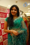 Shanti Rao at Neeru's Shopping Mall - 11 of 52