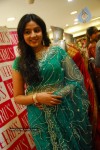 Shanti Rao at Neeru's Shopping Mall - 16 of 52