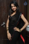 Shanvi Hot Photos - 2 of 61