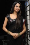 Shanvi Hot Photos - 5 of 61