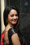 Shanvi Hot Photos - 8 of 61