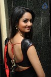 Shanvi Hot Photos - 18 of 61