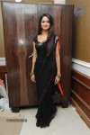 Shanvi Hot Photos - 20 of 61
