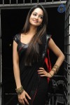 Shanvi Hot Photos - 23 of 61