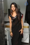 Shanvi Hot Photos - 33 of 61