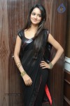 Shanvi Hot Photos - 40 of 61