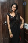 Shanvi Hot Photos - 45 of 61