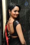 Shanvi Hot Photos - 46 of 61