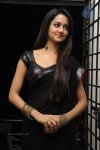 Shanvi Hot Photos - 49 of 61