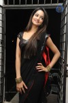 Shanvi Hot Photos - 55 of 61