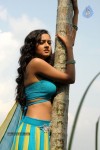 shanvi-hot-stills