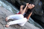 shanvi-hot-stills