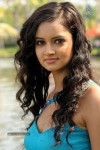shanvi-hot-stills